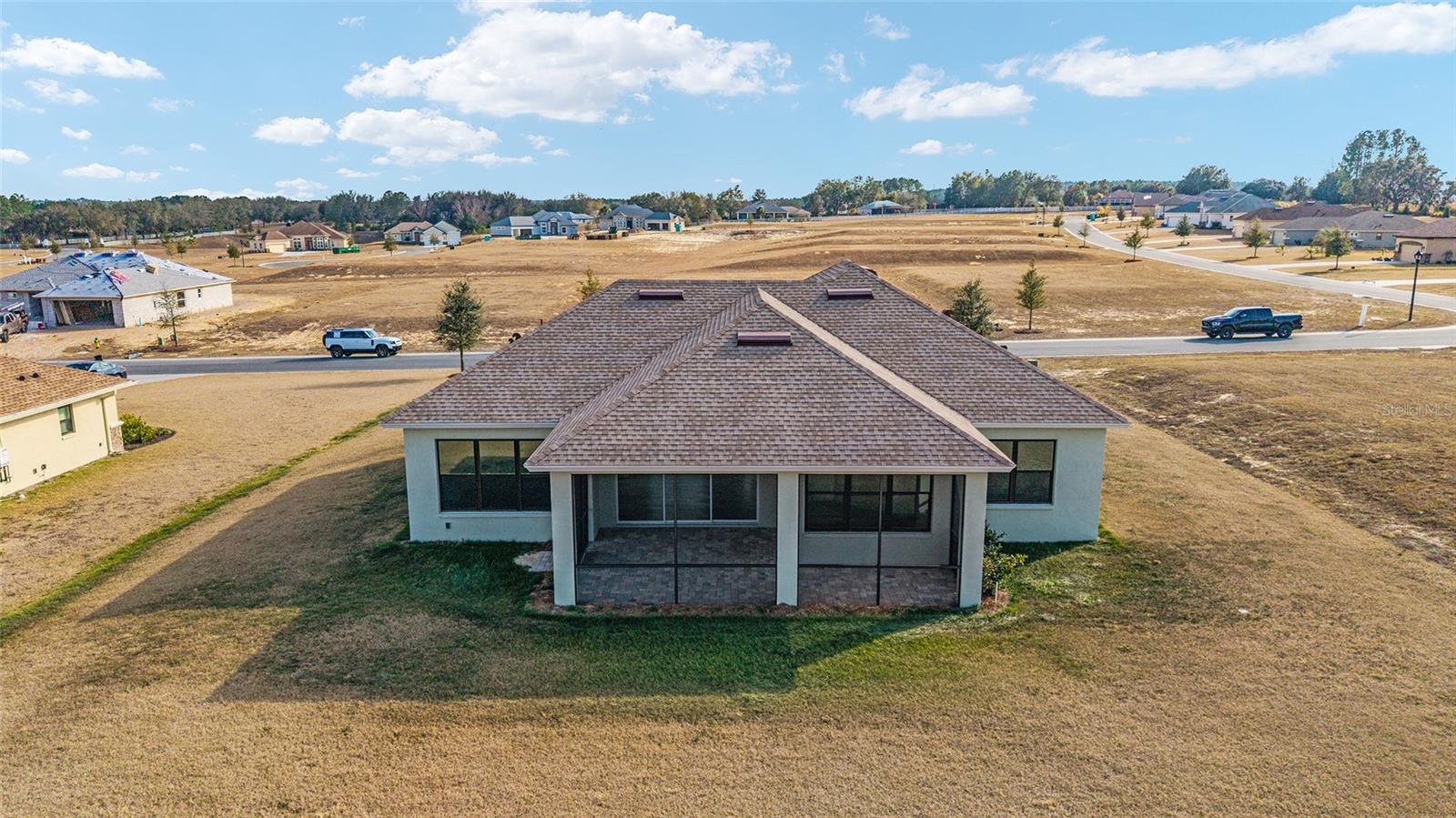 1499 E PEGASUS LN, INVERNESS, FL — photo 45
