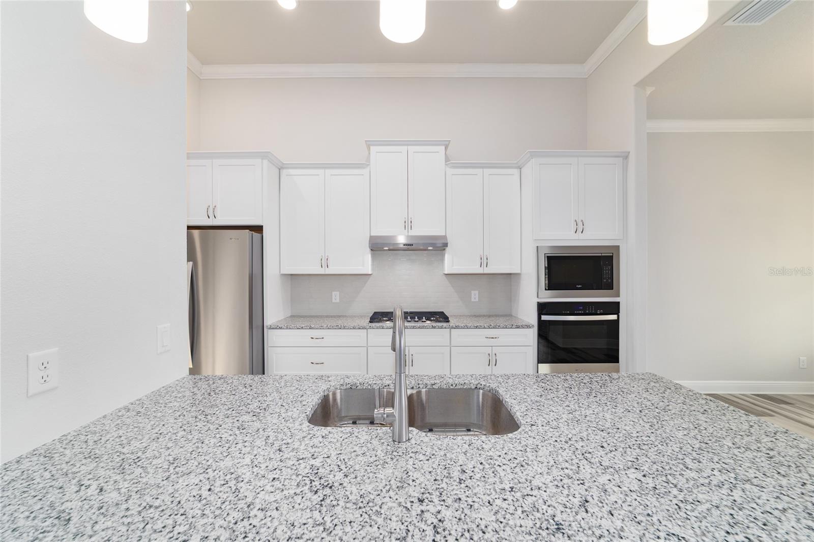 1499 E PEGASUS LN, INVERNESS, FL — photo 11