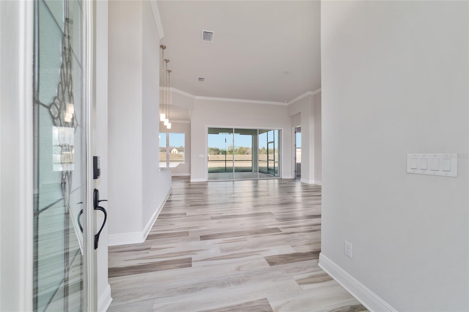 1499 E PEGASUS LN, INVERNESS, FL — photo 9