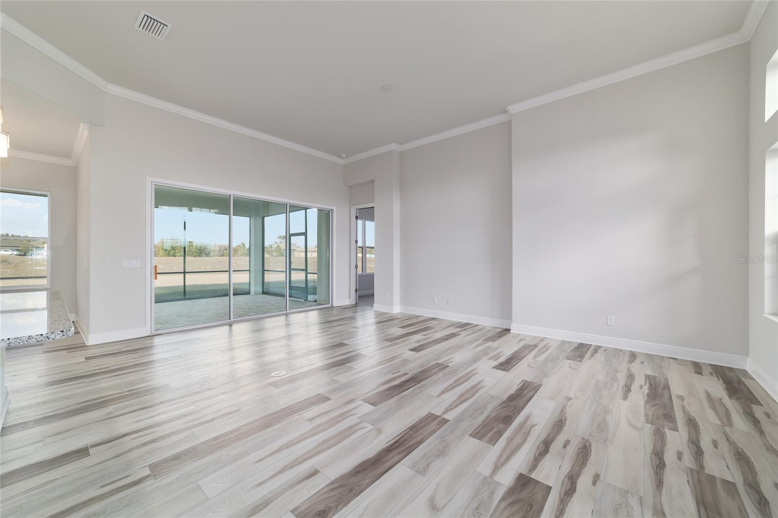 1499 E PEGASUS LN, INVERNESS, FL — photo 18