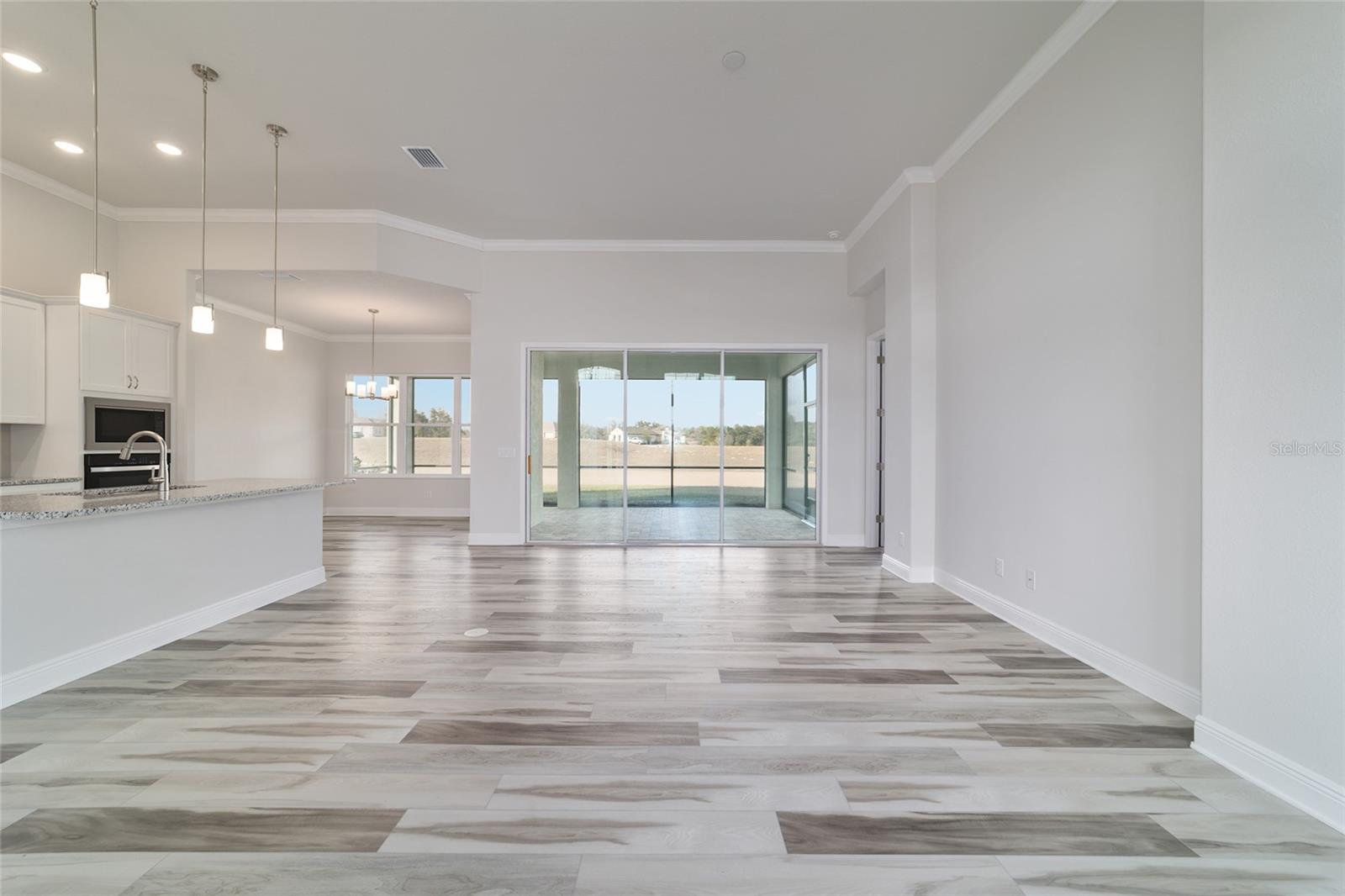 1499 E PEGASUS LN, INVERNESS, FL — photo 19