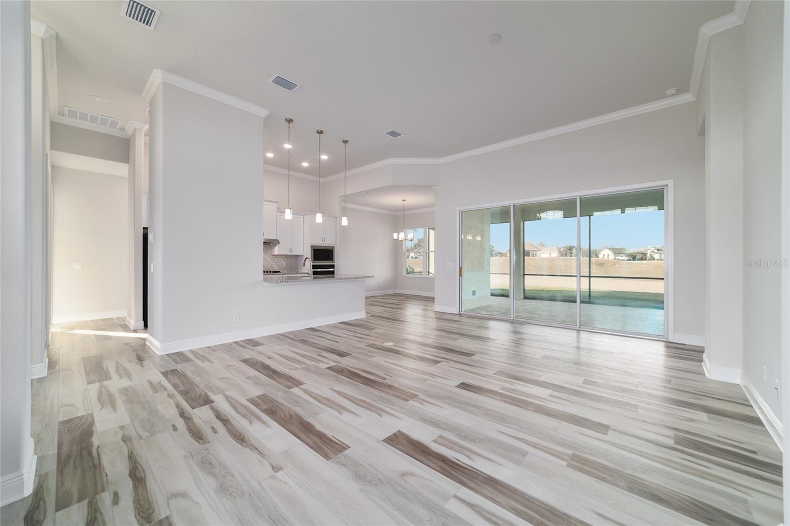 1499 E PEGASUS LN, INVERNESS, FL — photo 20