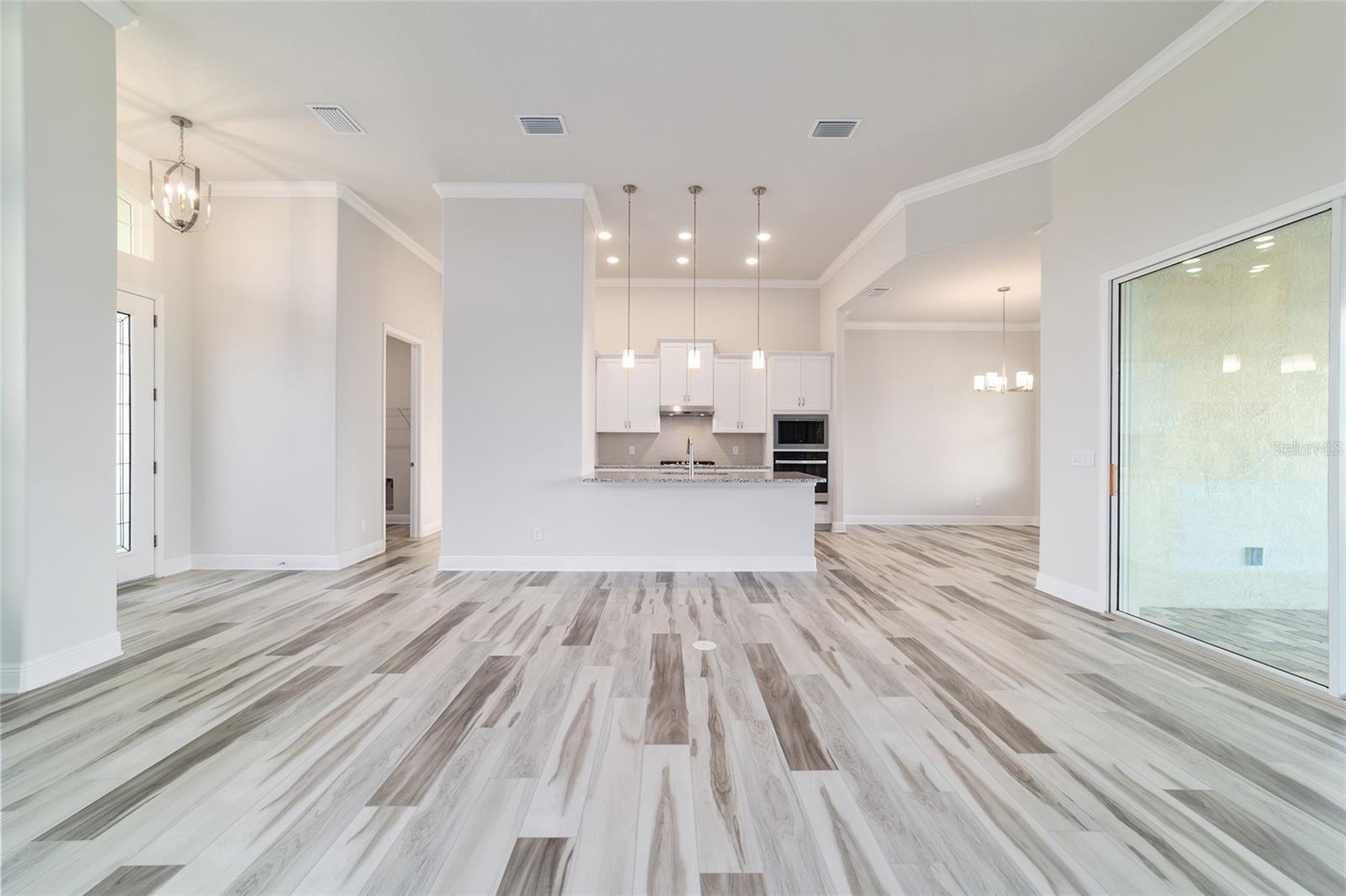 1499 E PEGASUS LN, INVERNESS, FL — photo 21