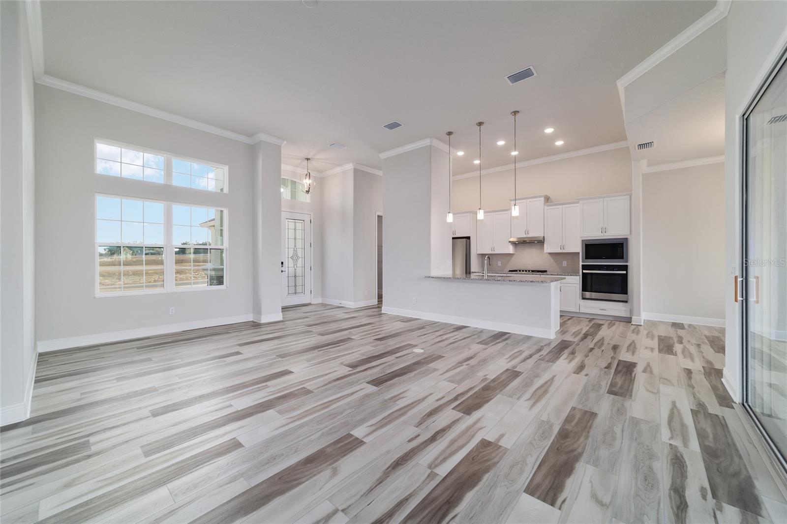 1499 E PEGASUS LN, INVERNESS, FL — photo 22