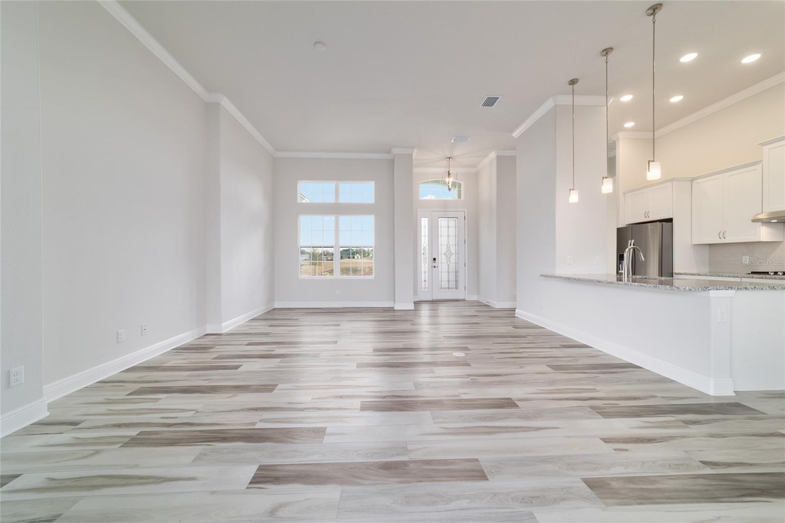 1499 E PEGASUS LN, INVERNESS, FL — photo 23