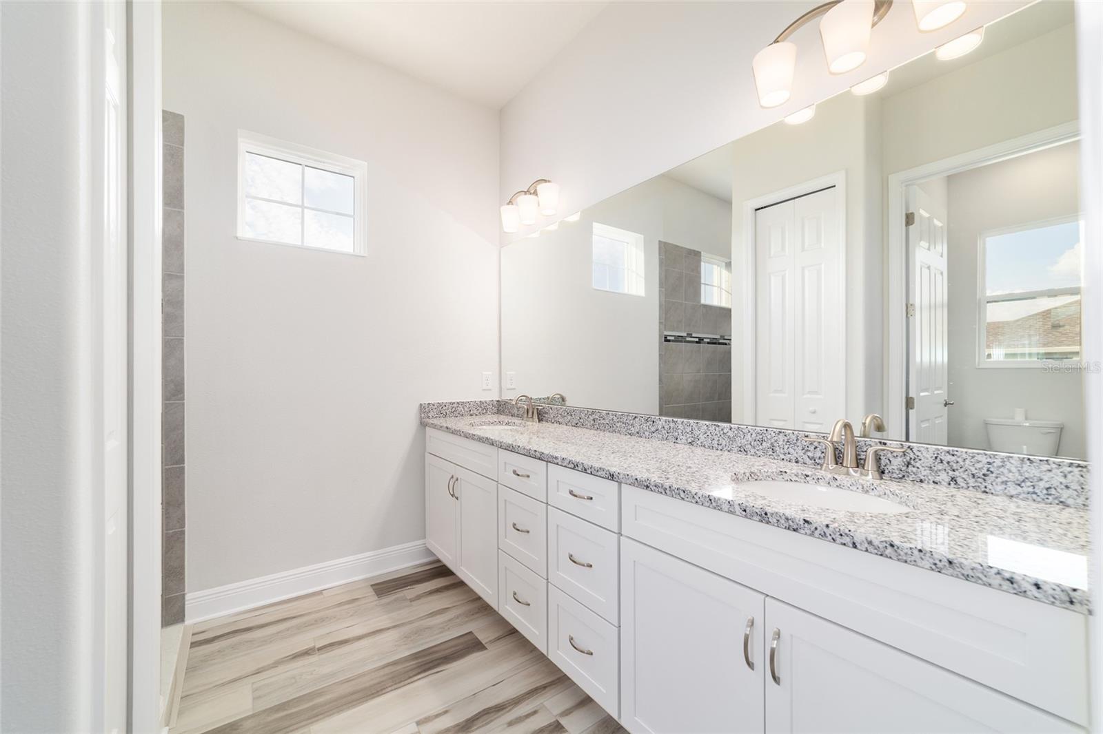 1499 E PEGASUS LN, INVERNESS, FL — photo 30