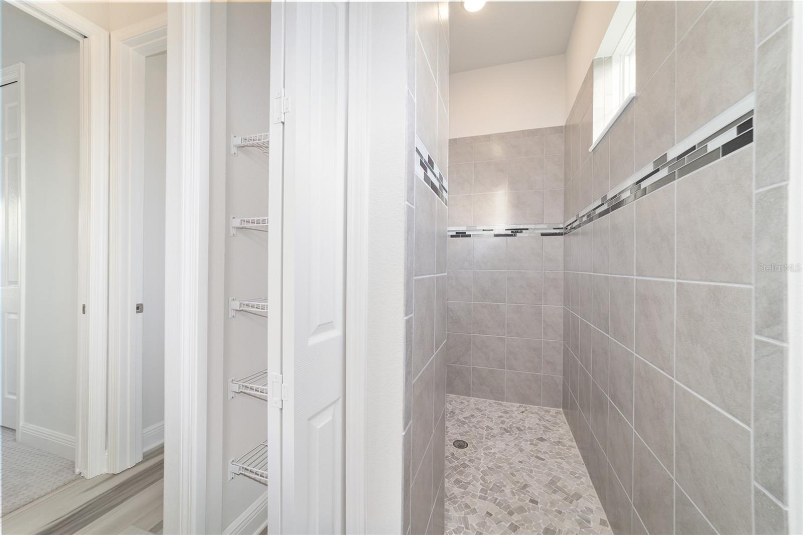 1499 E PEGASUS LN, INVERNESS, FL — photo 31