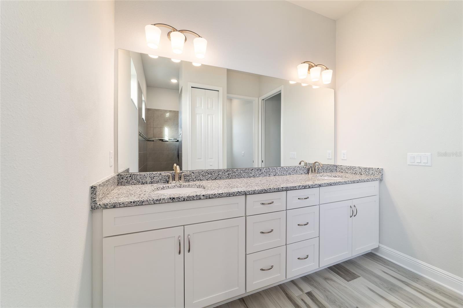 1499 E PEGASUS LN, INVERNESS, FL — photo 29