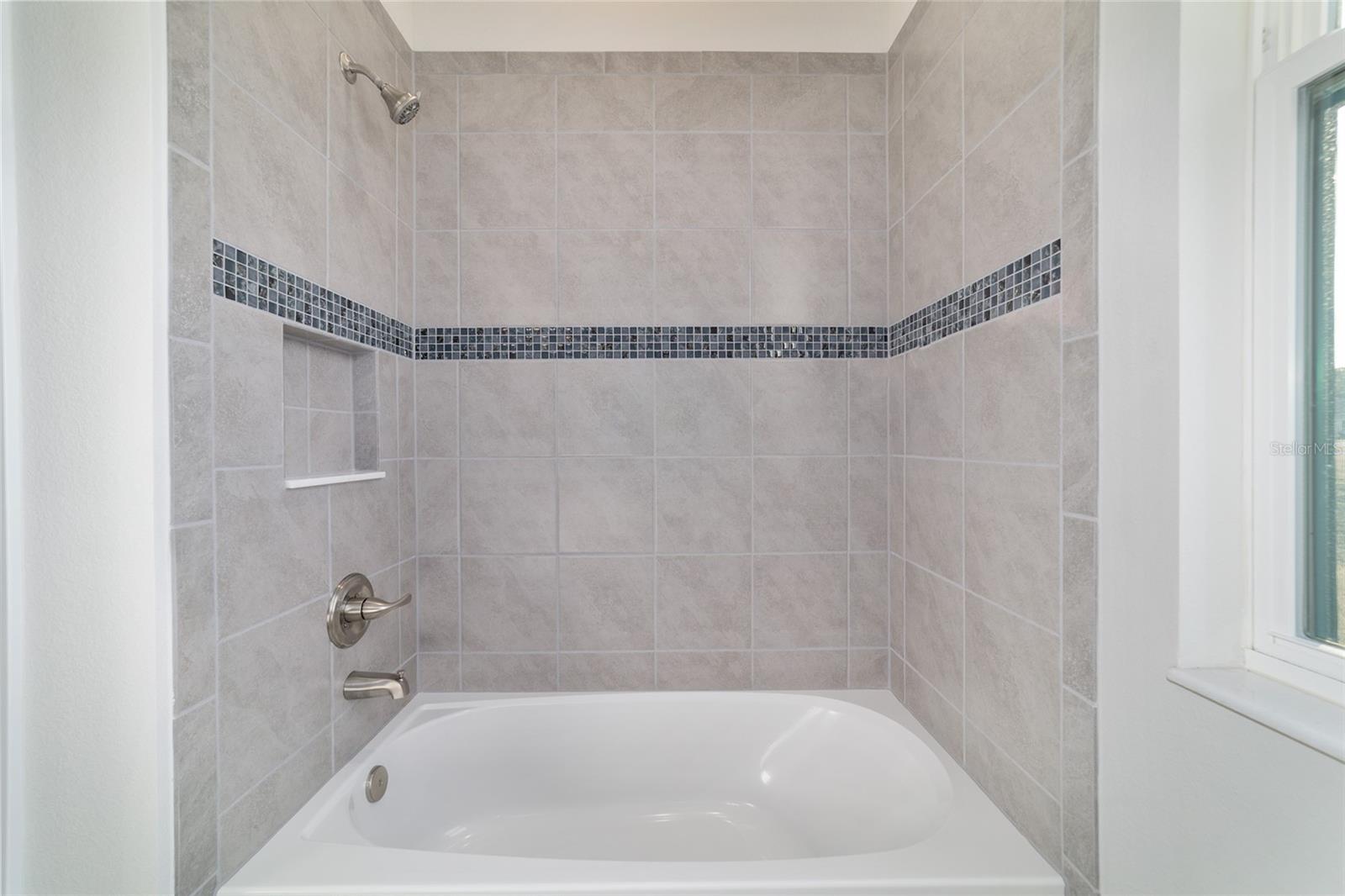1499 E PEGASUS LN, INVERNESS, FL — photo 35
