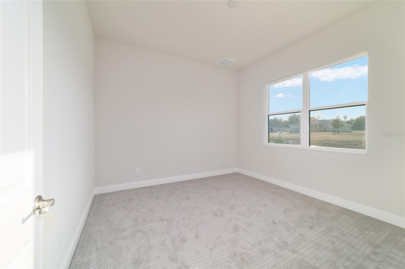 1499 E PEGASUS LN, INVERNESS, FL — photo 33