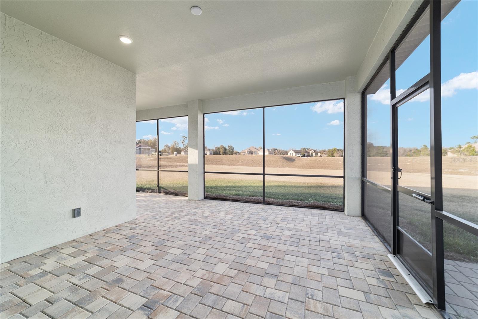 1499 E PEGASUS LN, INVERNESS, FL — photo 37