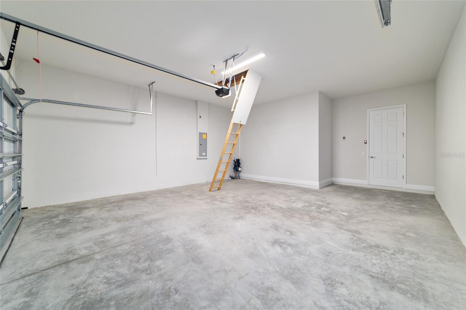 1499 E PEGASUS LN, INVERNESS, FL — photo 40