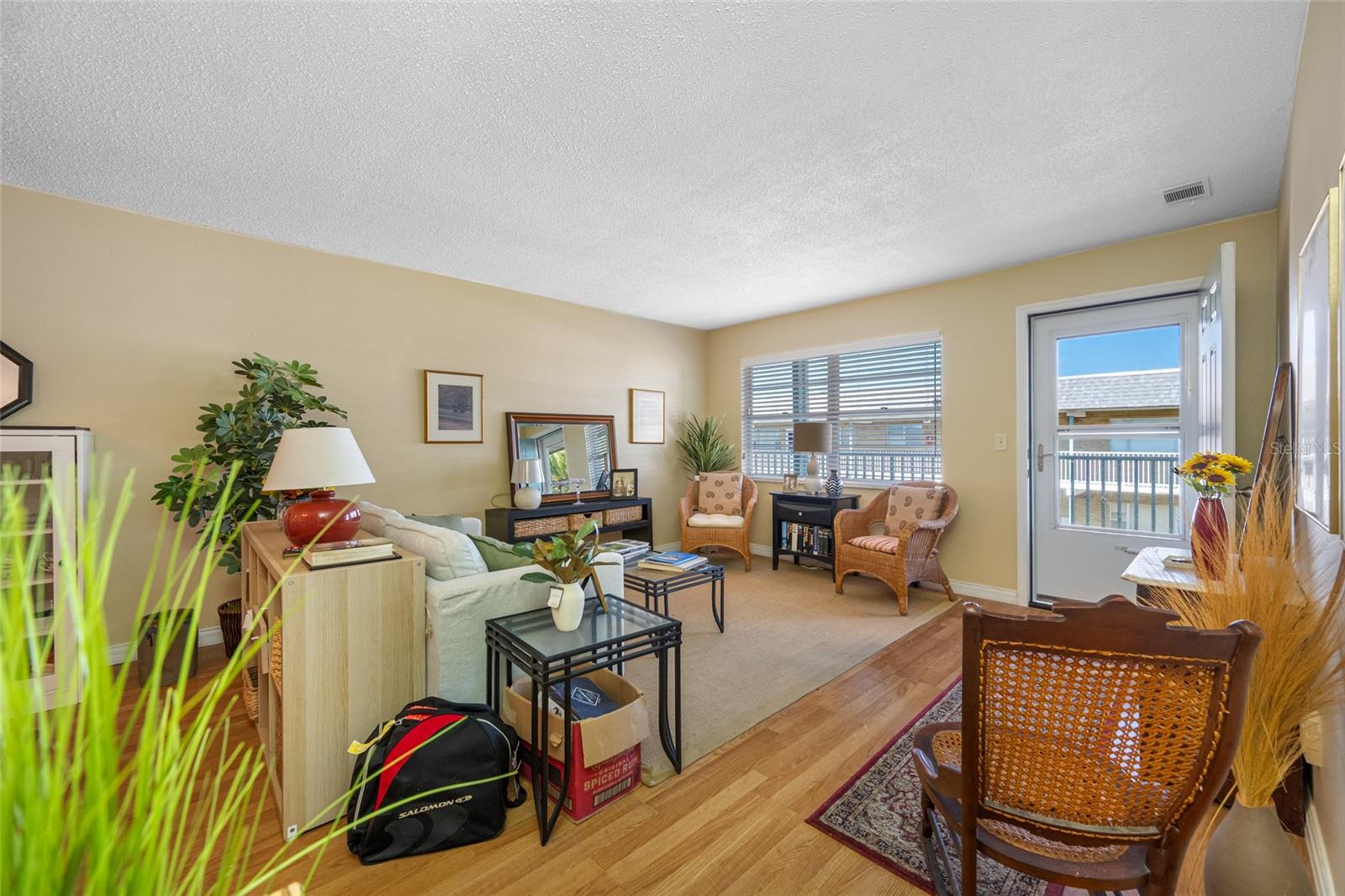 5217 81ST ST N #16, ST PETERSBURG, FL — photo 3