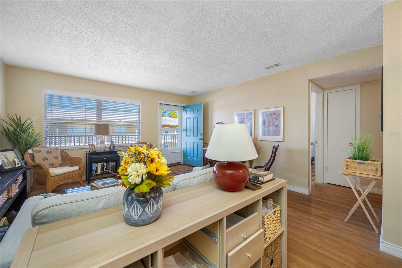 5217 81ST ST N #16, ST PETERSBURG, FL — photo 4