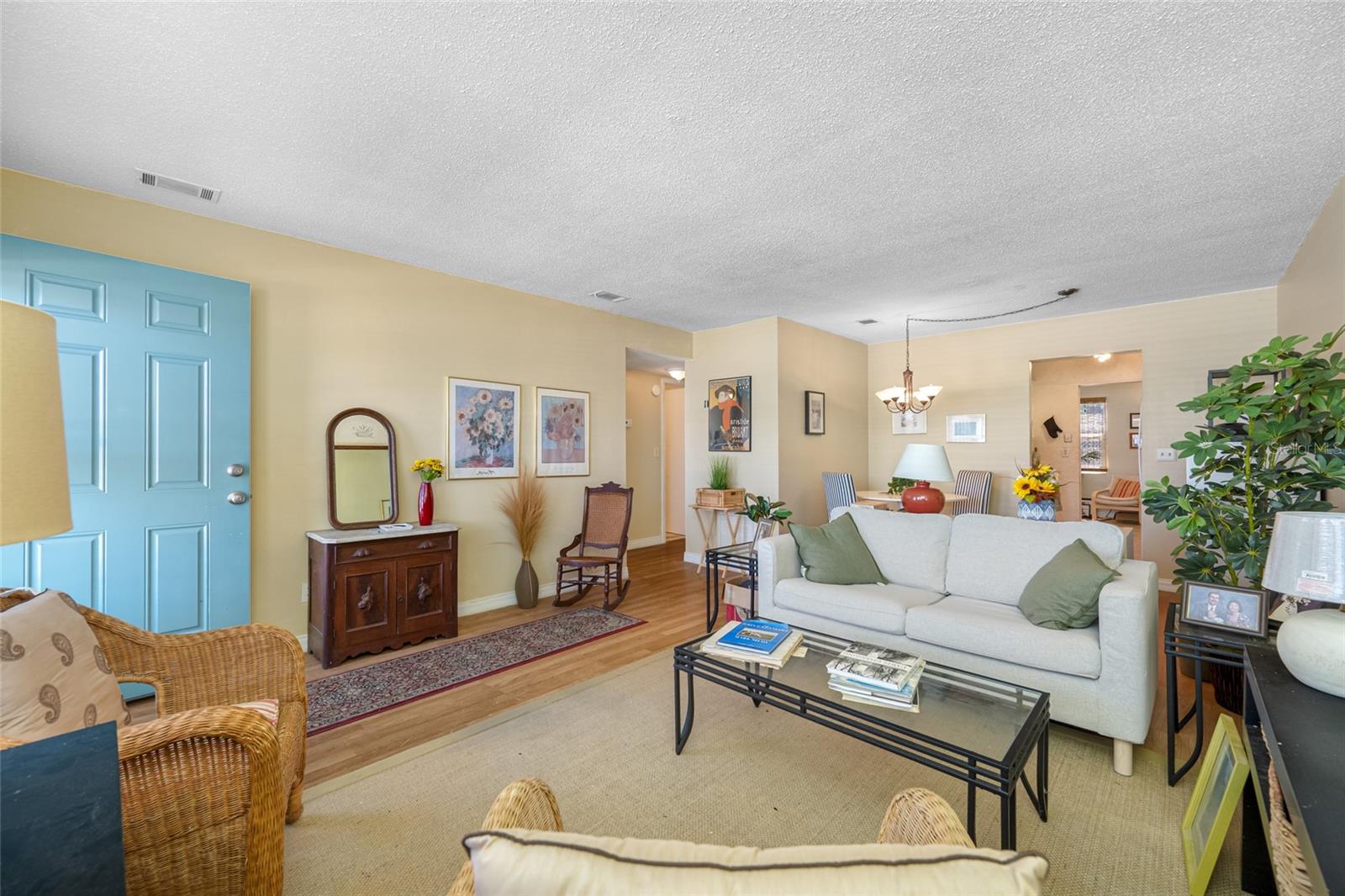 5217 81ST ST N #16, ST PETERSBURG, FL — photo 6