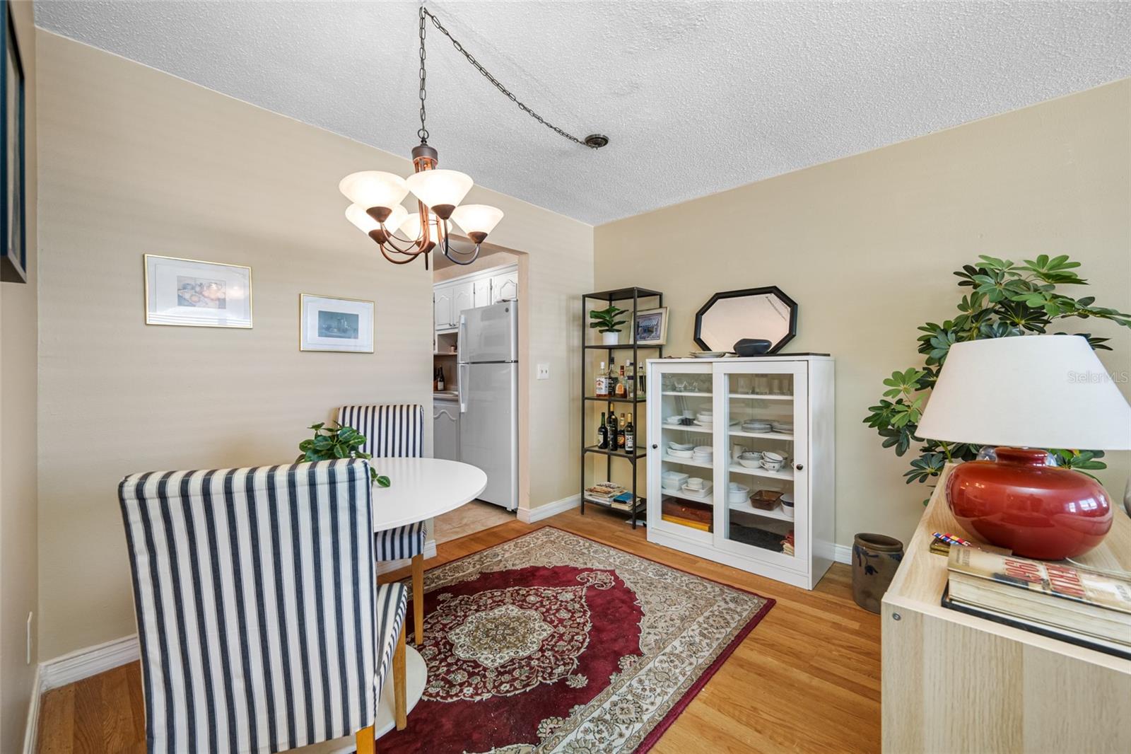 5217 81ST ST N #16, ST PETERSBURG, FL — photo 7