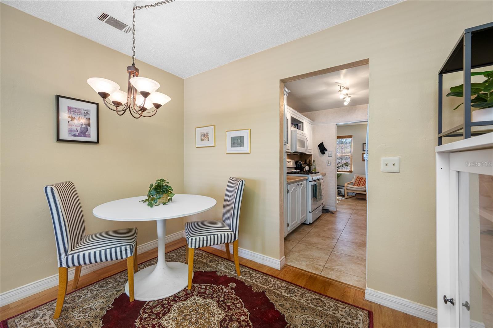 5217 81ST ST N #16, ST PETERSBURG, FL — photo 8