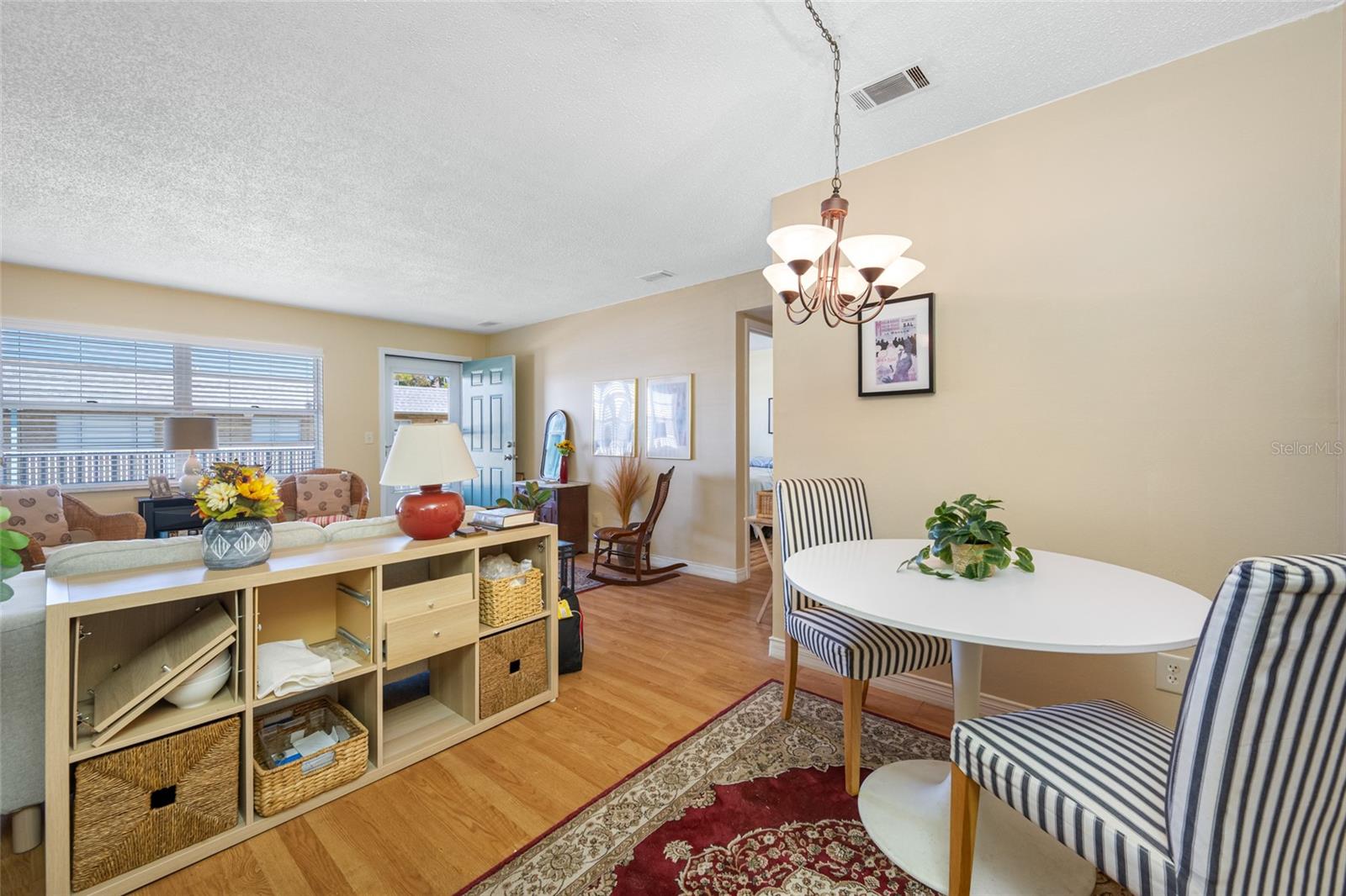 5217 81ST ST N #16, ST PETERSBURG, FL — photo 9