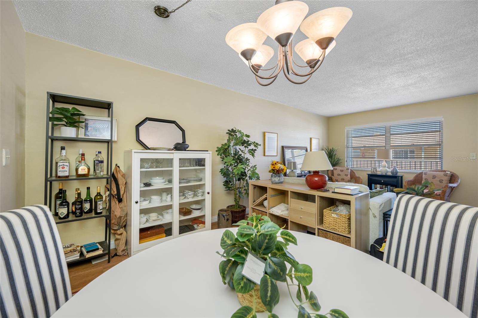 5217 81ST ST N #16, ST PETERSBURG, FL — photo 10