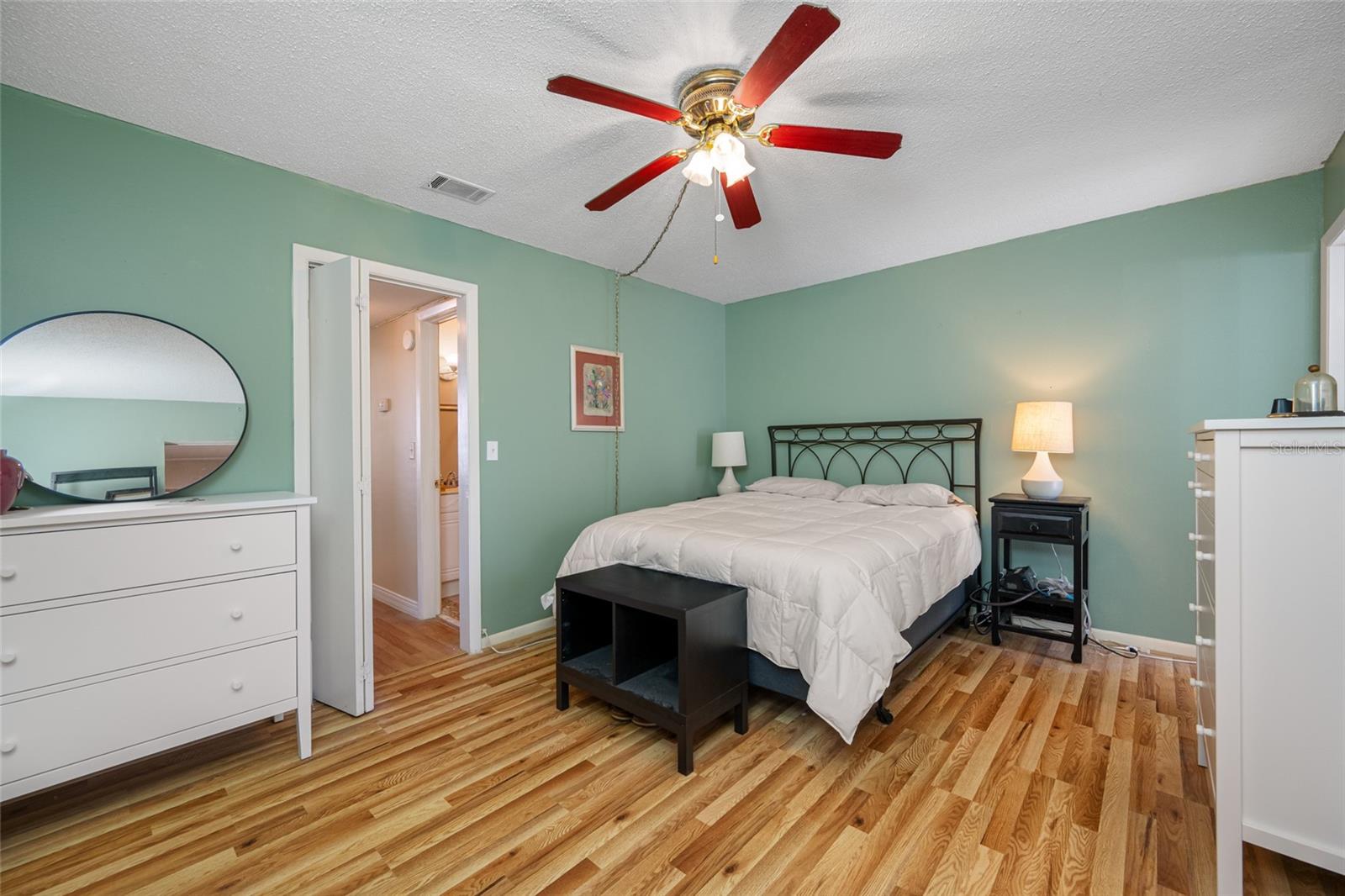 5217 81ST ST N #16, ST PETERSBURG, FL — photo 15