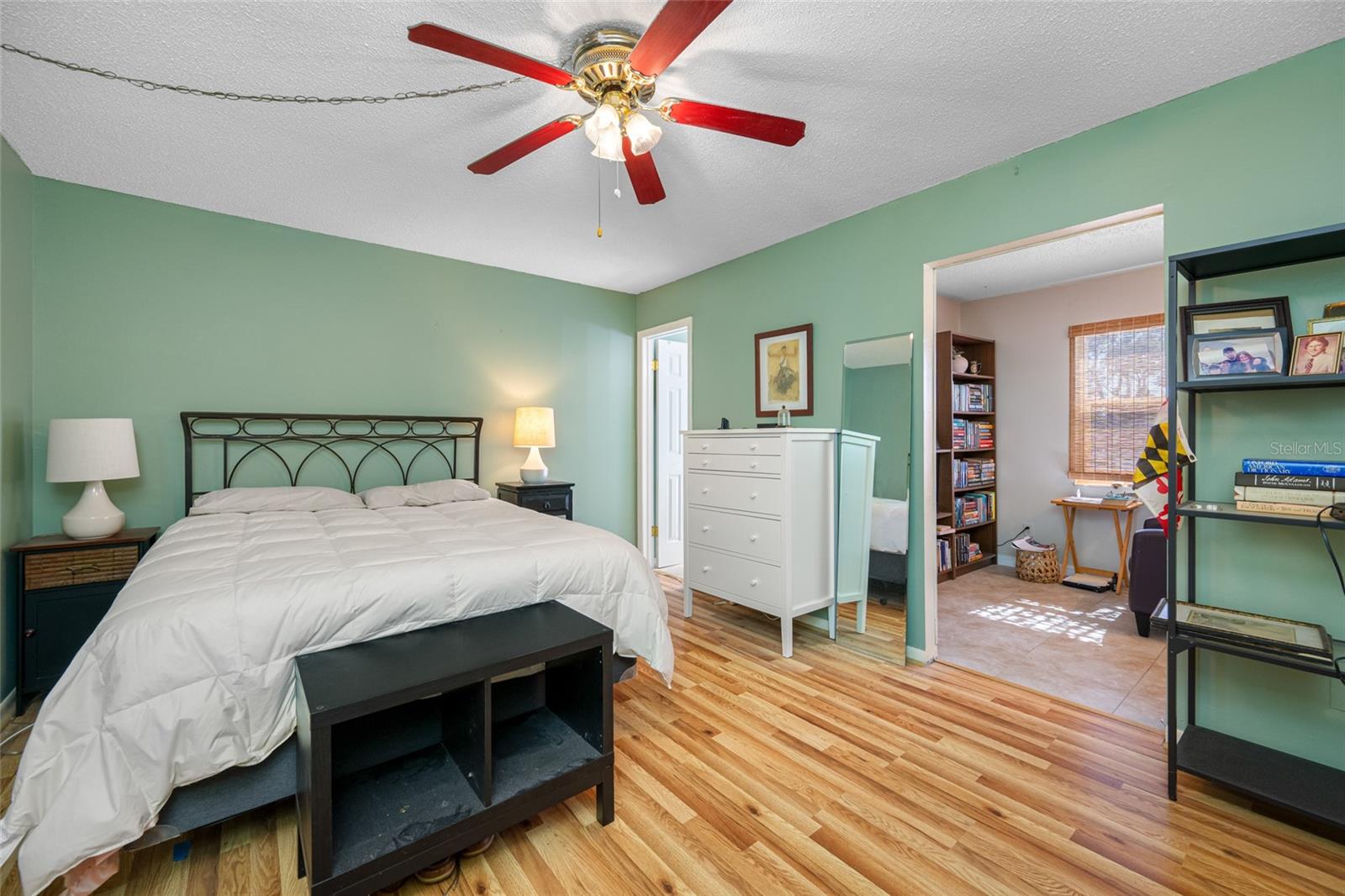 5217 81ST ST N #16, ST PETERSBURG, FL — photo 16
