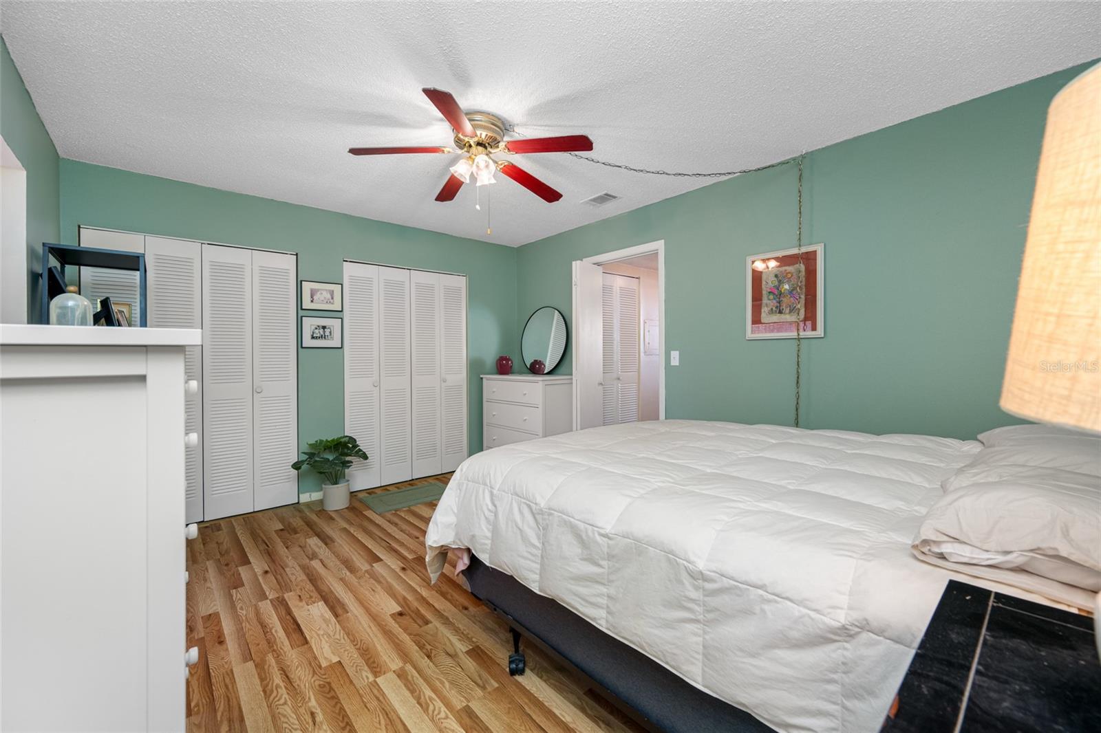 5217 81ST ST N #16, ST PETERSBURG, FL — photo 18
