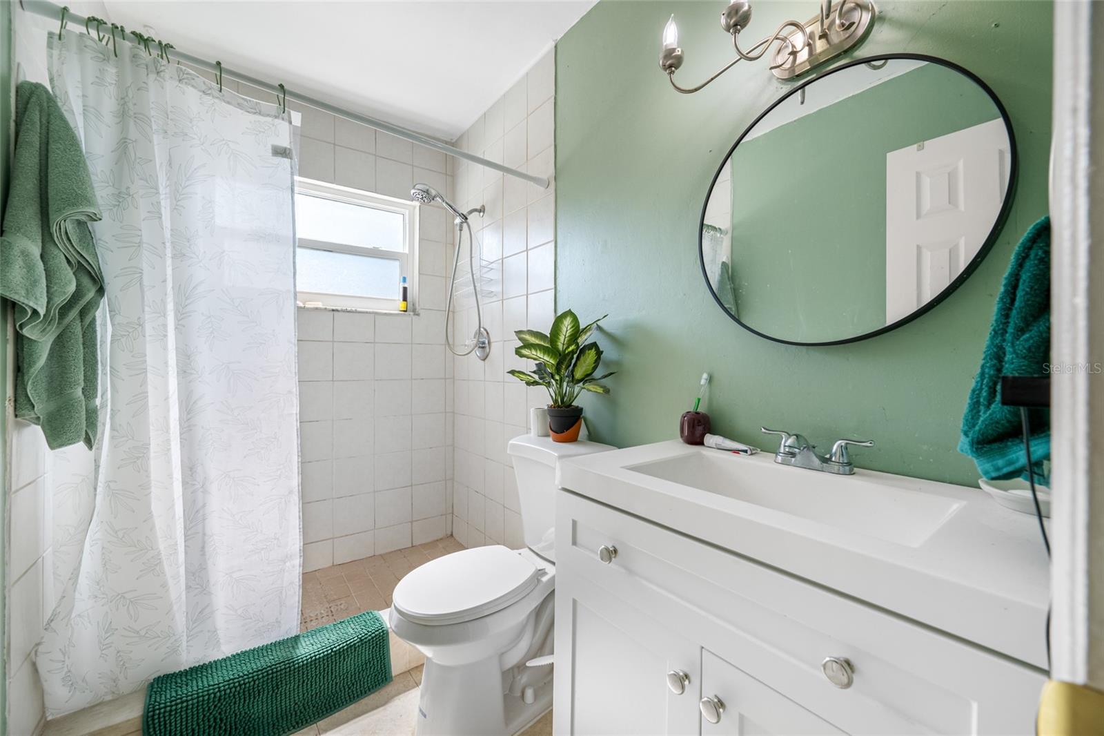 5217 81ST ST N #16, ST PETERSBURG, FL — photo 19
