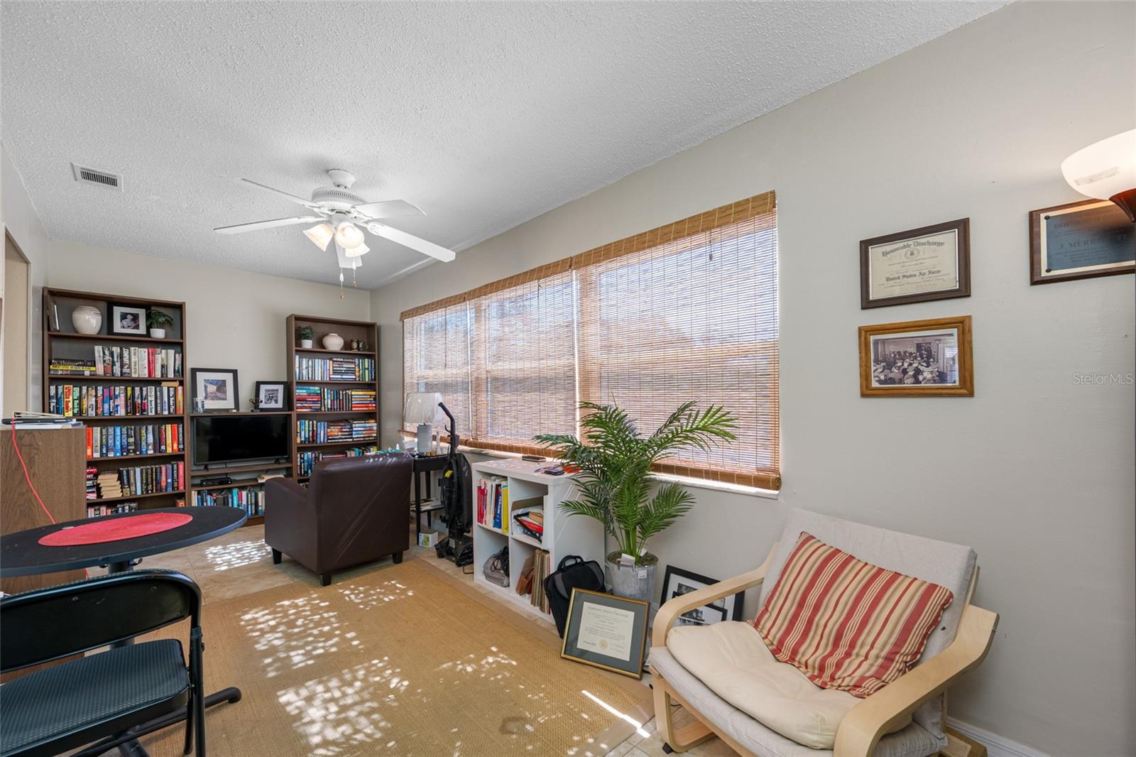 5217 81ST ST N #16, ST PETERSBURG, FL — photo 21