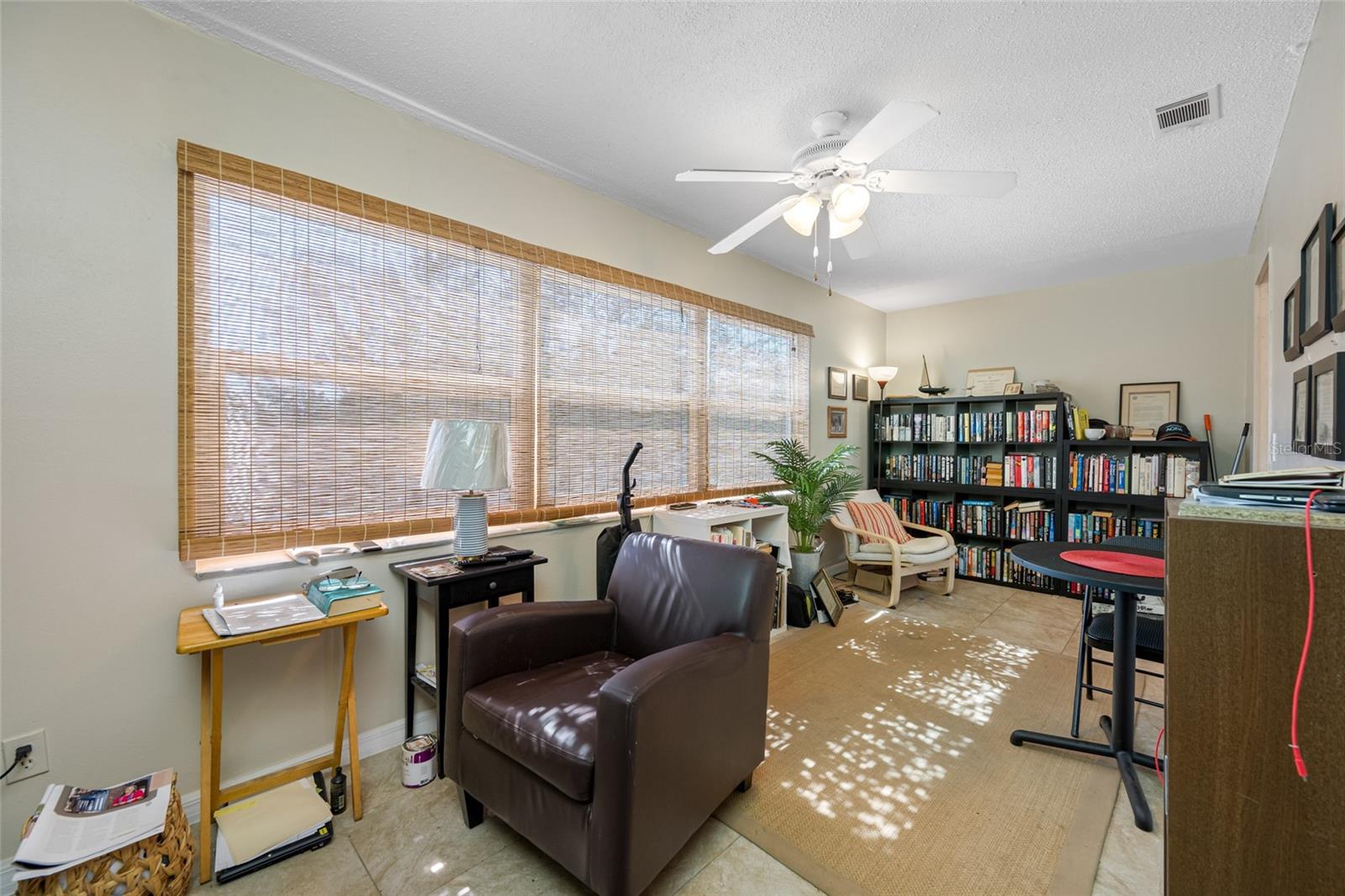 5217 81ST ST N #16, ST PETERSBURG, FL — photo 22