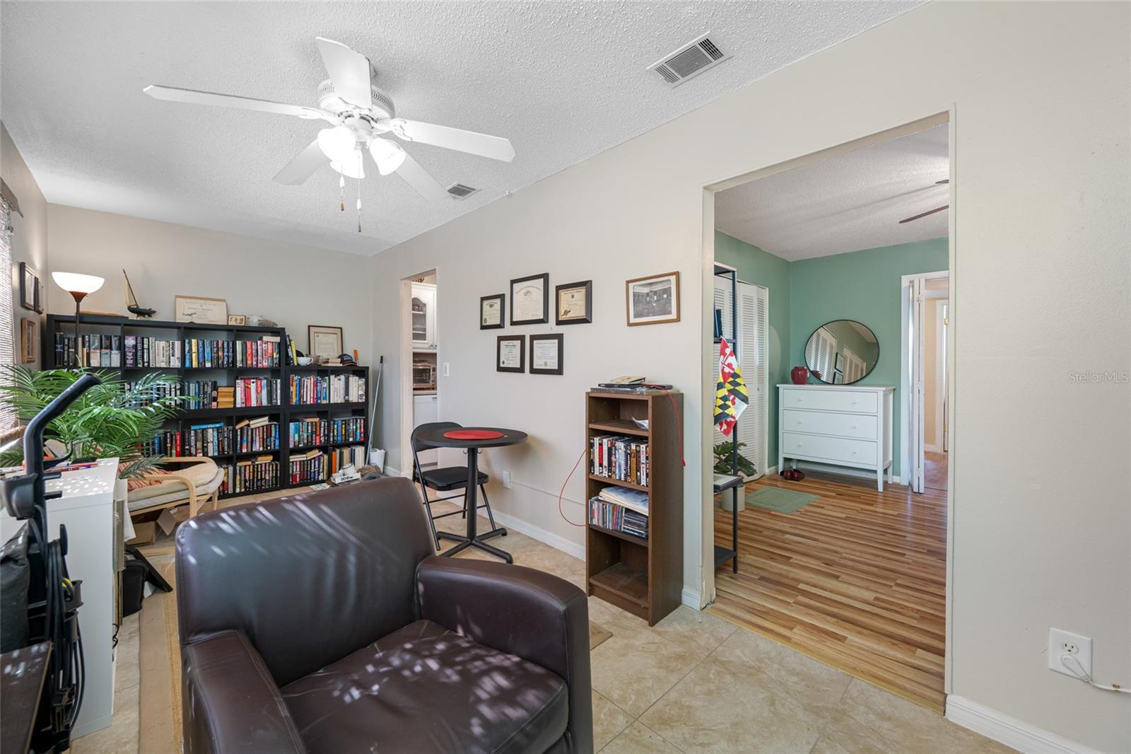5217 81ST ST N #16, ST PETERSBURG, FL — photo 23
