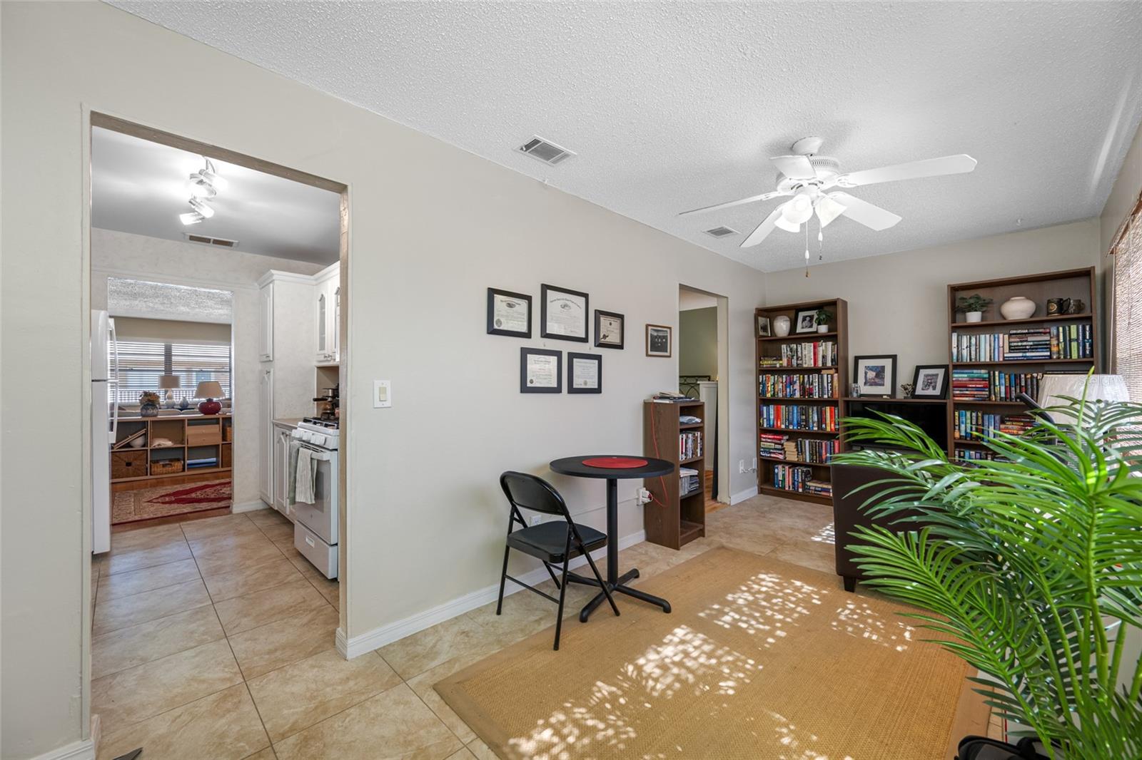 5217 81ST ST N #16, ST PETERSBURG, FL — photo 24