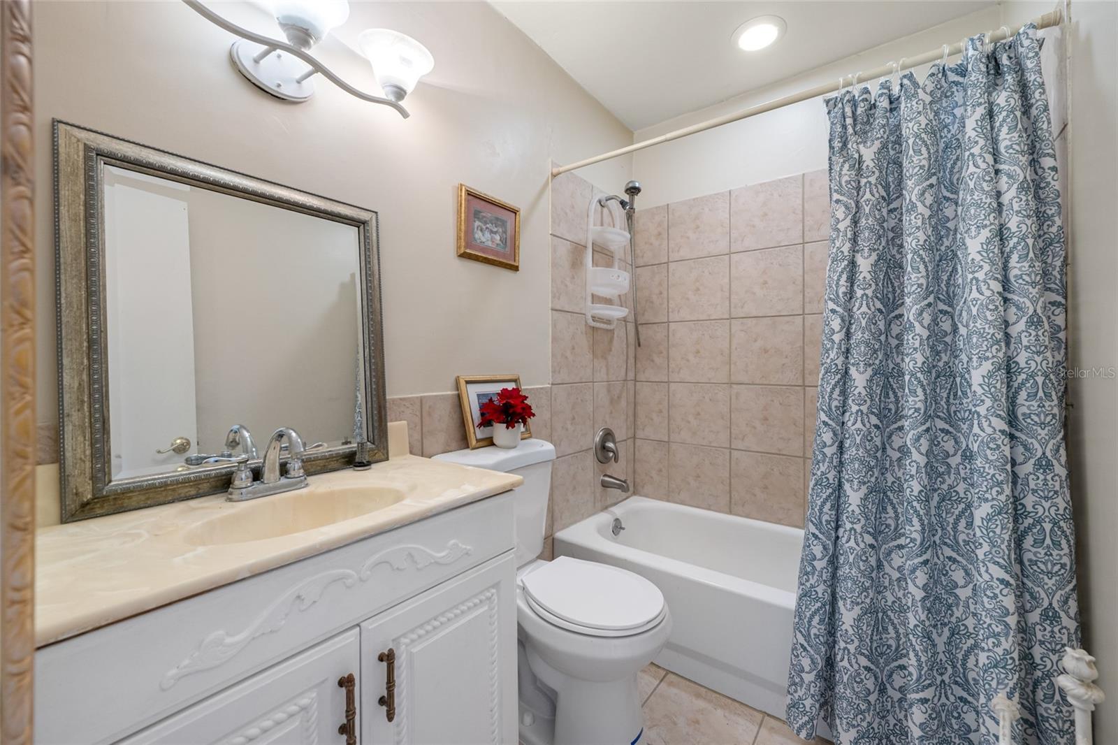 5217 81ST ST N #16, ST PETERSBURG, FL — photo 25