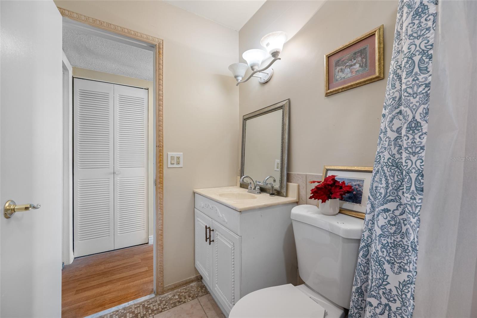 5217 81ST ST N #16, ST PETERSBURG, FL — photo 26