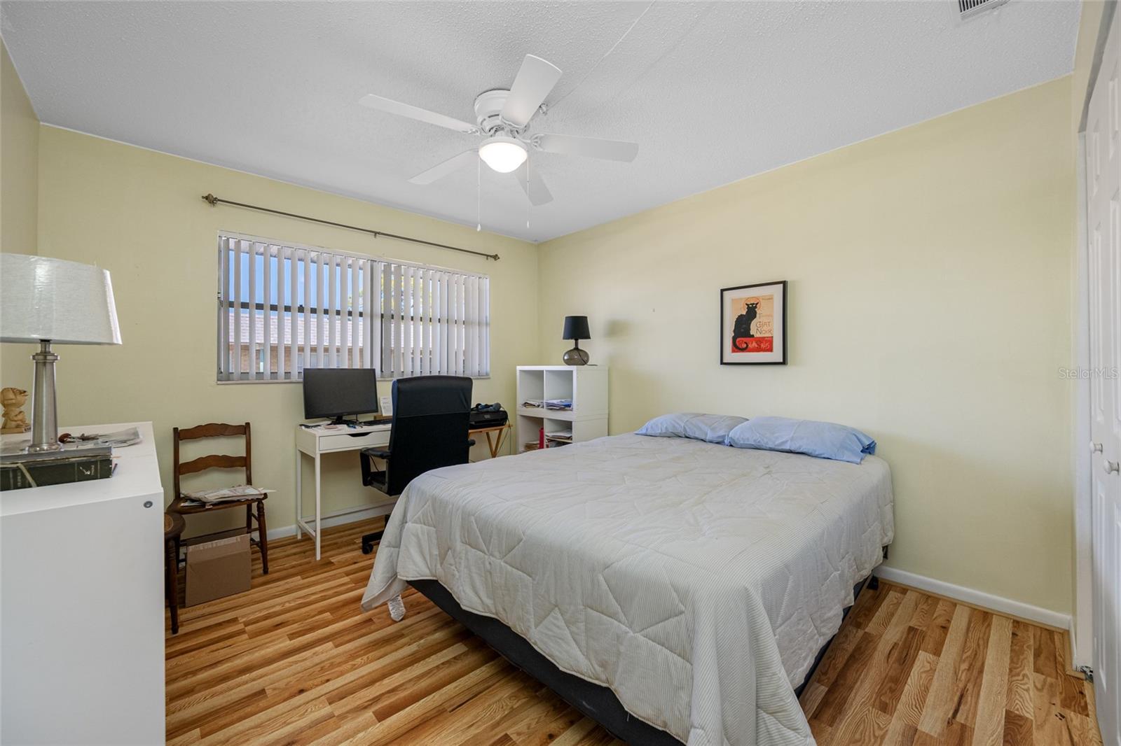 5217 81ST ST N #16, ST PETERSBURG, FL — photo 27