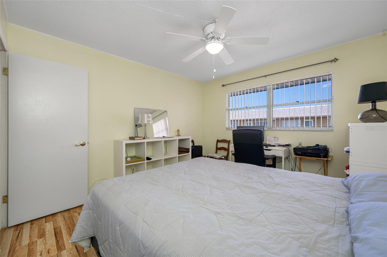 5217 81ST ST N #16, ST PETERSBURG, FL — photo 28