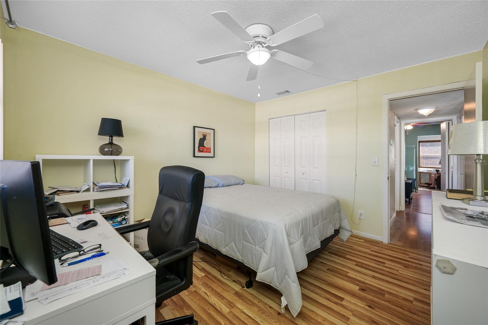 5217 81ST ST N #16, ST PETERSBURG, FL — photo 29
