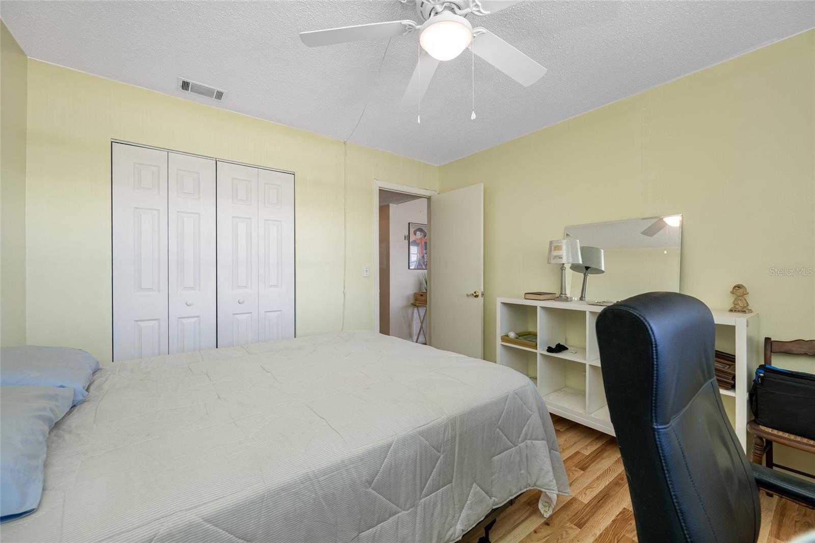 5217 81ST ST N #16, ST PETERSBURG, FL — photo 30
