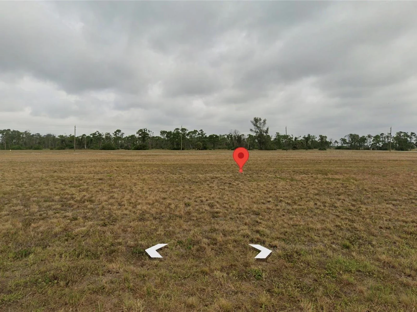 13496 TORPEDO-RAY PL, PLACIDA, FL — photo 2