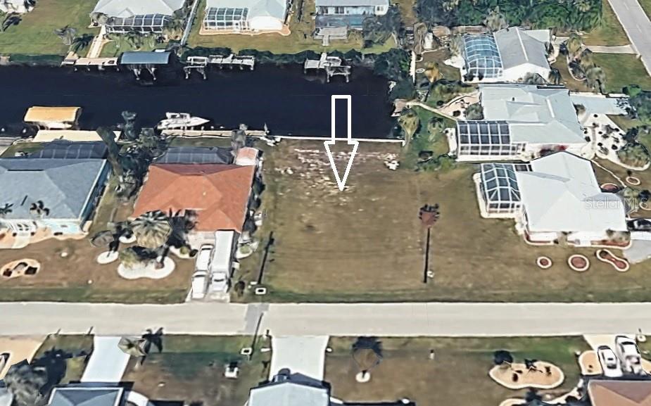 19262 PINE BLUFF CT, PORT CHARLOTTE, FL — photo 2