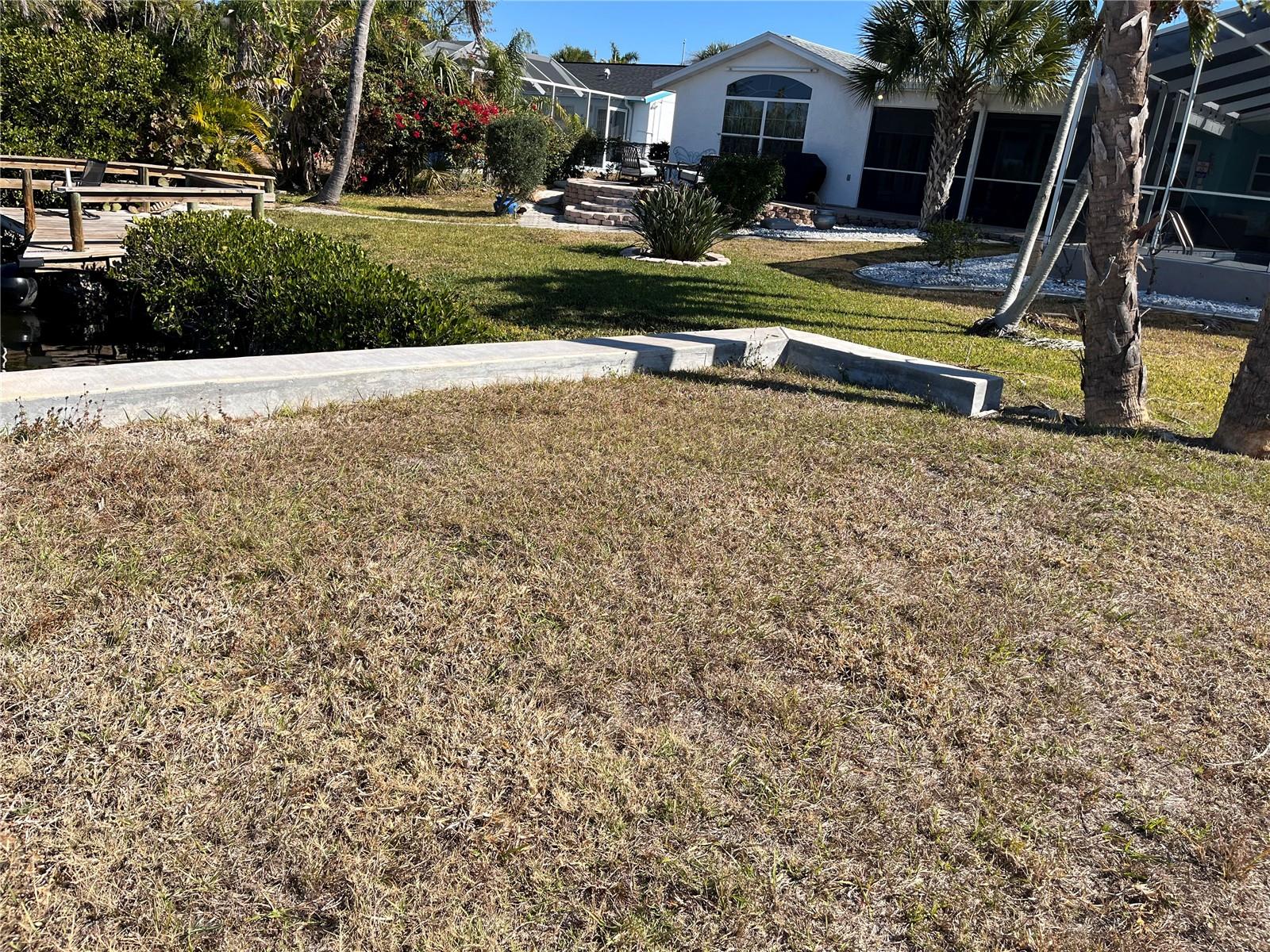 19262 PINE BLUFF CT, PORT CHARLOTTE, FL — photo 3
