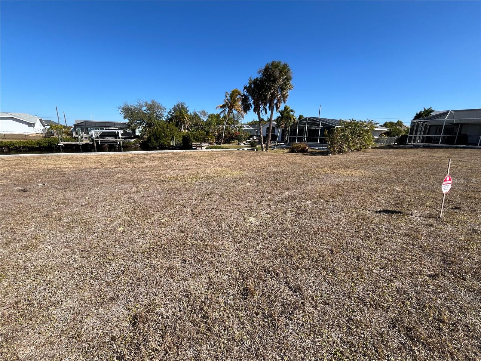 19262 PINE BLUFF CT, PORT CHARLOTTE, FL — photo 7