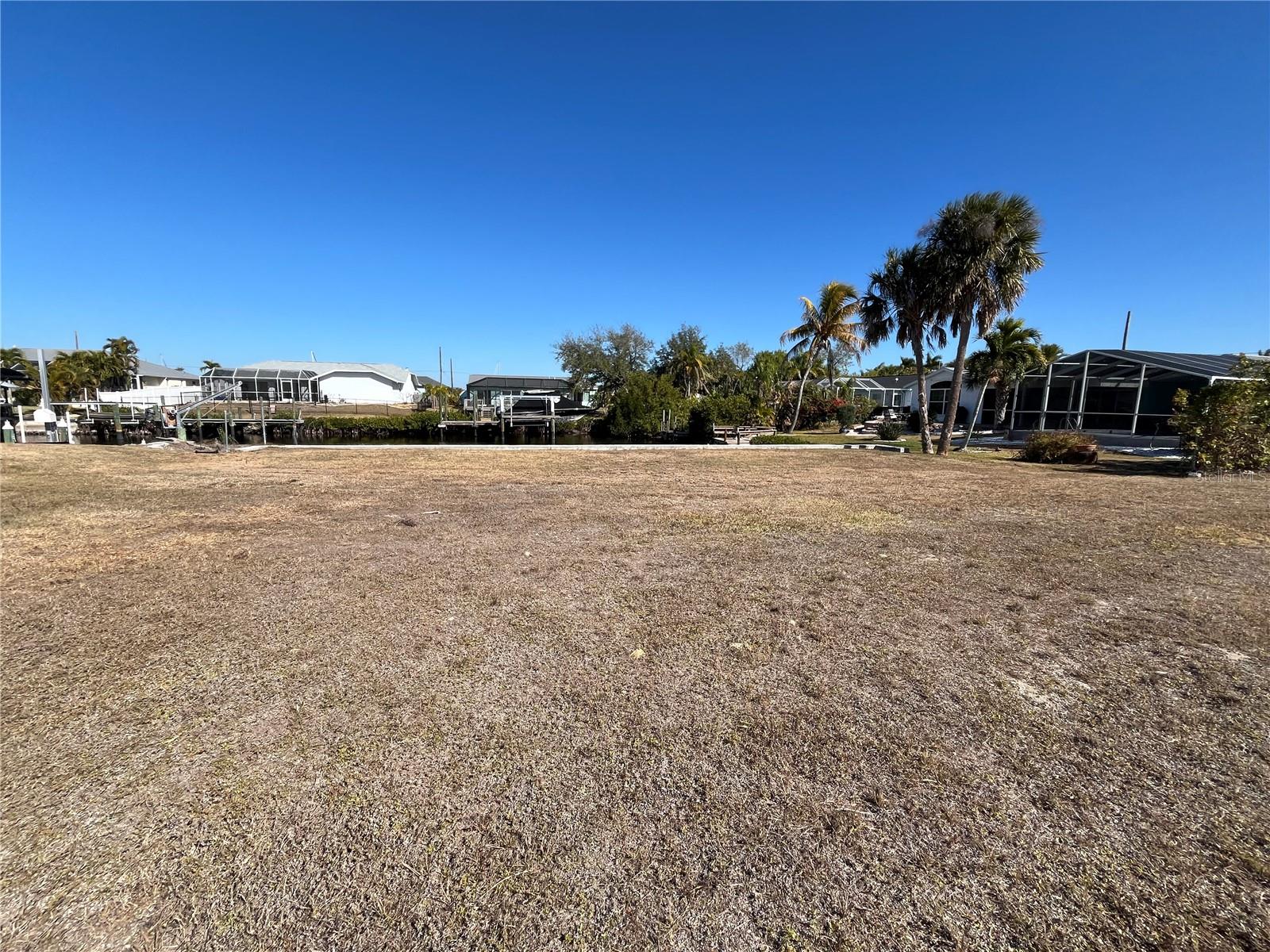 19262 PINE BLUFF CT, PORT CHARLOTTE, FL — photo 8