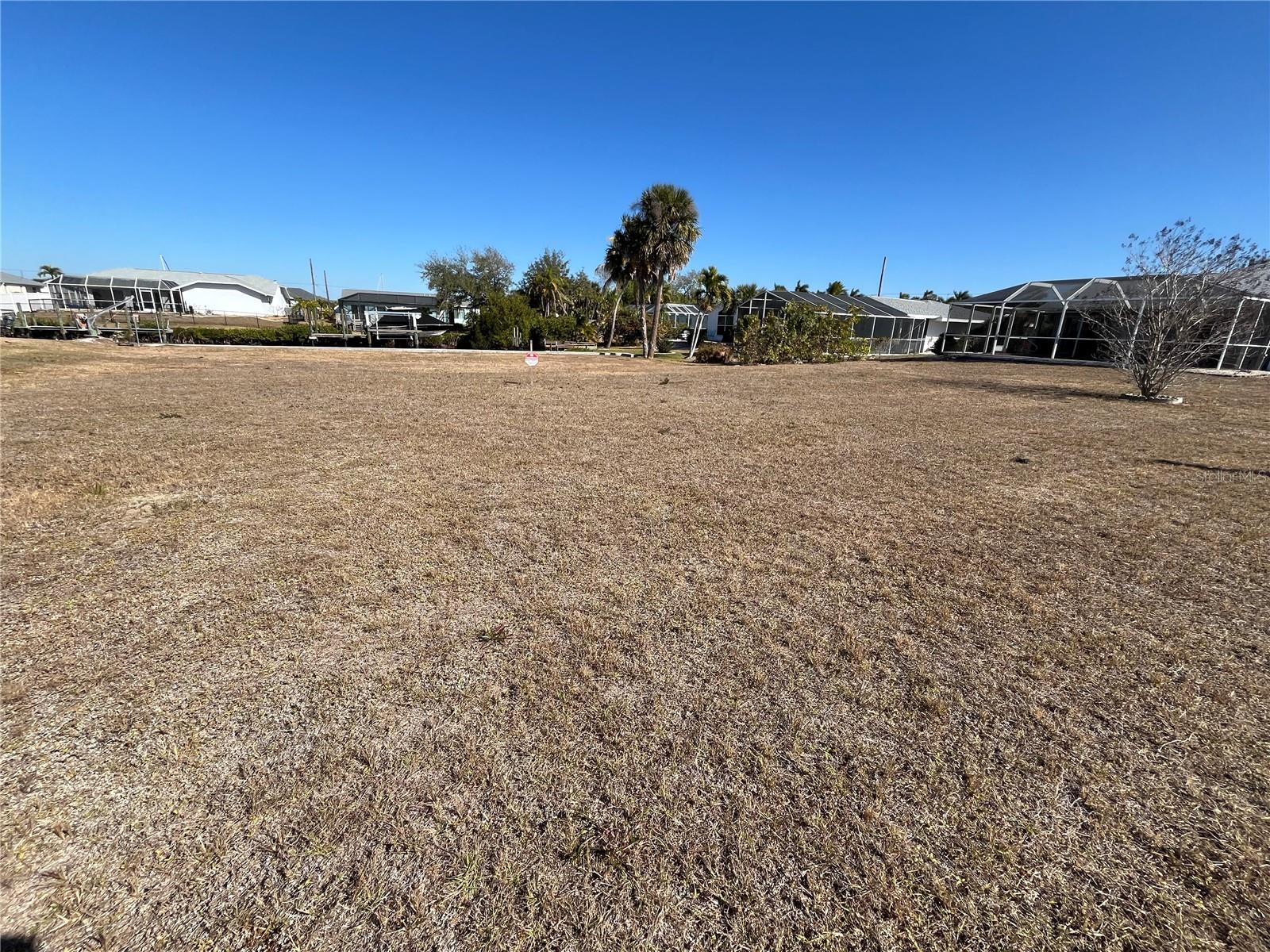 19262 PINE BLUFF CT, PORT CHARLOTTE, FL — photo 9