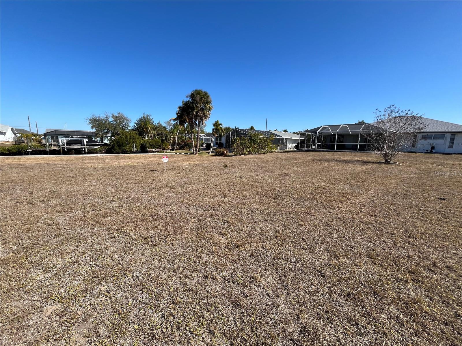 19262 PINE BLUFF CT, PORT CHARLOTTE, FL — photo 10