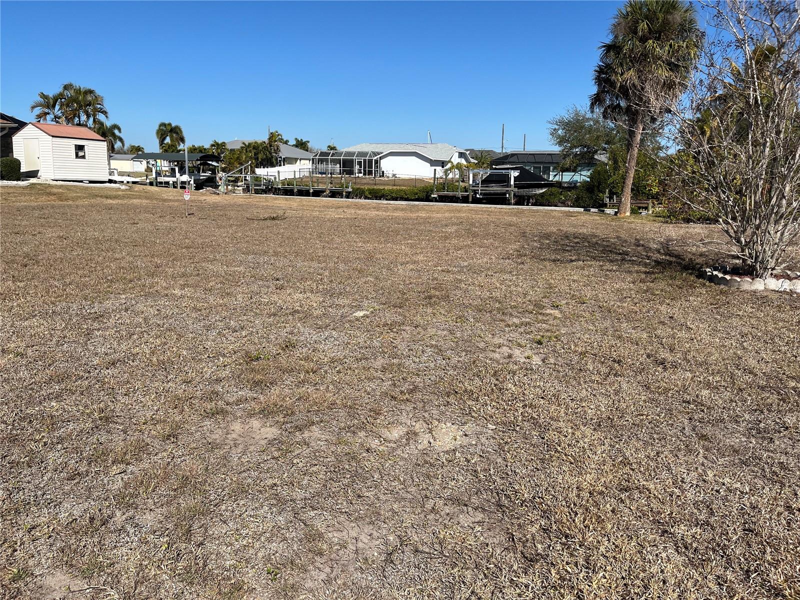 19262 PINE BLUFF CT, PORT CHARLOTTE, FL — photo 11