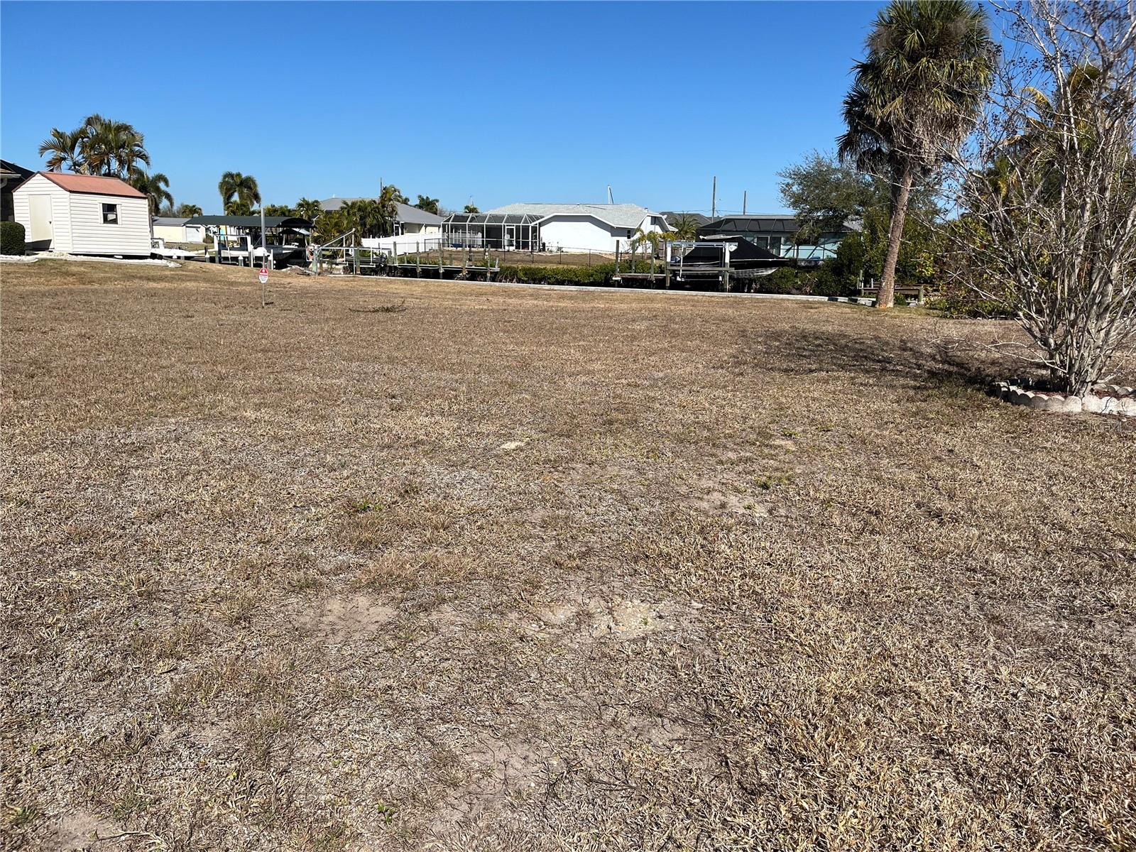 19262 PINE BLUFF CT, PORT CHARLOTTE, FL — photo 12