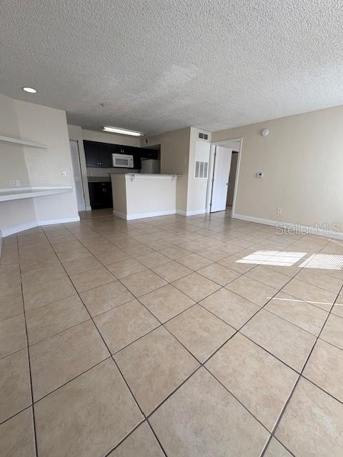 2210 GRAND CAYMAN CT #1722, KISSIMMEE, FL — photo 2