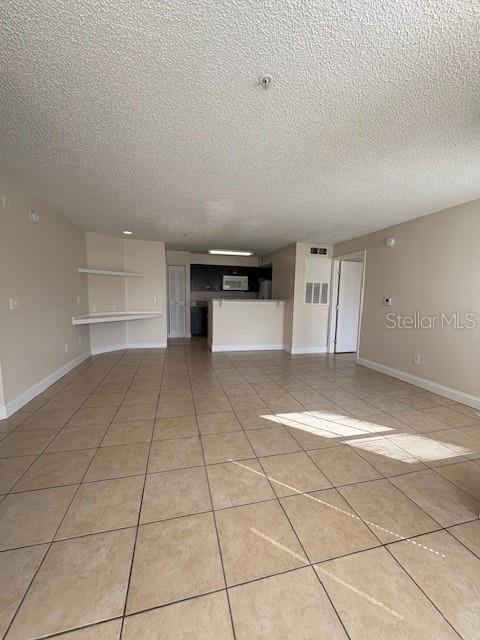 2210 GRAND CAYMAN CT #1722, KISSIMMEE, FL — photo 3