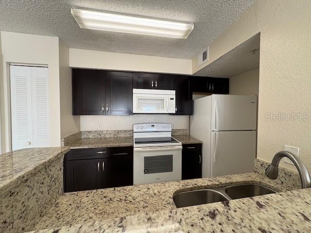 2210 GRAND CAYMAN CT #1722, KISSIMMEE, FL — photo 4