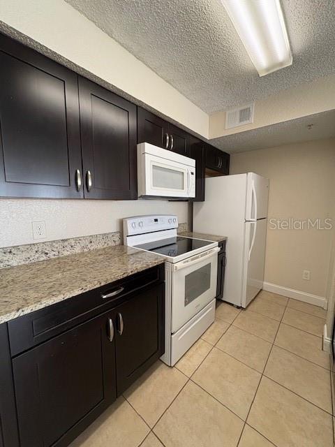 2210 GRAND CAYMAN CT #1722, KISSIMMEE, FL — photo 5